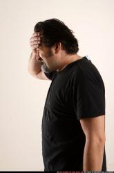 jerry-fe-disappointment