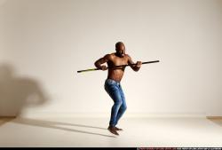 smax-eduardo-stick-attack-pose2