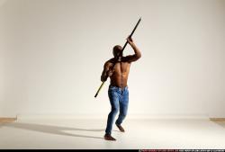 smax-eduardo-stick-attack-pose2