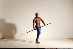 smax-eduardo-stick-attack-pose2