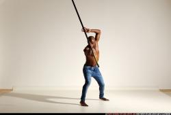 smax-eduardo-stick-attack-pose2