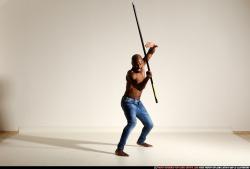 smax-eduardo-stick-attack-pose2