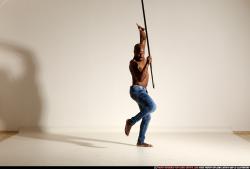 smax-eduardo-stick-attack-pose2