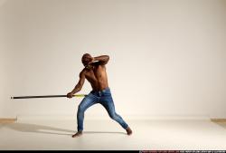 smax-eduardo-stick-attack-pose2