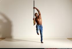 smax-eduardo-stick-attack-pose2