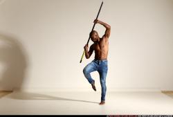 smax-eduardo-stick-attack-pose2