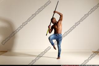 smax-eduardo-stick-attack-pose2