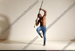 smax-eduardo-stick-attack-pose2