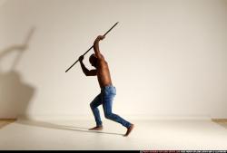 smax-eduardo-stick-attack-pose2