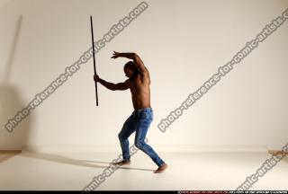smax-eduardo-stick-attack-pose2