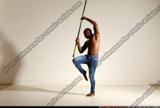 smax-eduardo-stick-attack-pose2