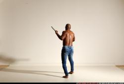 smax-eduardo-stick-attack-pose2