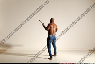 smax-eduardo-stick-attack-pose2