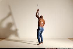 smax-eduardo-stick-attack-pose2