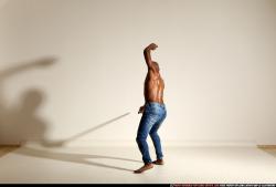 smax-eduardo-stick-attack-pose2