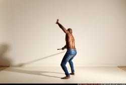 smax-eduardo-stick-attack-pose2