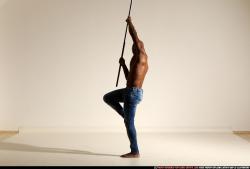 smax-eduardo-stick-attack-pose2