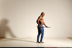 smax-eduardo-stick-attack-pose2