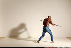 smax-eduardo-stick-attack-pose2