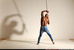 smax-eduardo-stick-attack-pose2