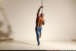 smax-eduardo-stick-attack-pose2