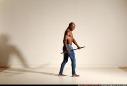 smax-eduardo-stick-attack-pose2