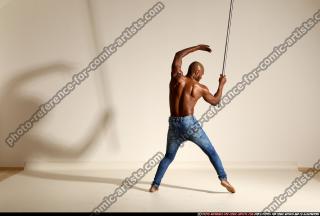 smax-eduardo-stick-attack-pose2