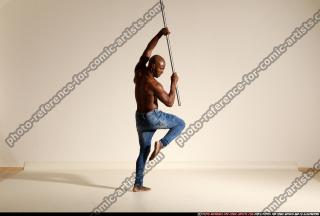 smax-eduardo-stick-attack-pose2