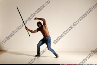 smax-eduardo-stick-attack-pose2