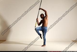 smax-eduardo-stick-attack-pose2