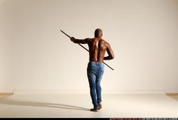 smax-eduardo-stick-attack-pose2