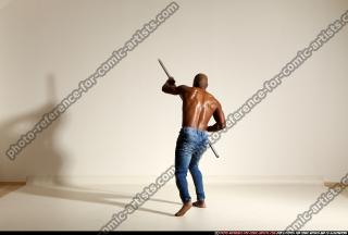 smax-eduardo-stick-attack-pose2
