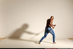 smax-eduardo-stick-attack-pose2