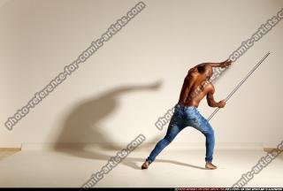 smax-eduardo-stick-attack-pose2
