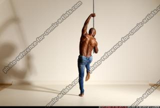 smax-eduardo-stick-attack-pose2