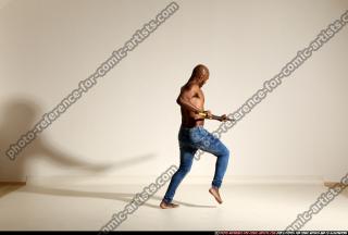 smax-eduardo-stick-attack-pose2