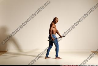 smax-eduardo-stick-attack-pose2