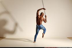 smax-eduardo-stick-attack-pose2