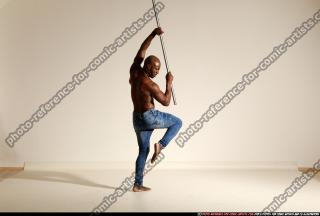 smax-eduardo-stick-attack-pose2