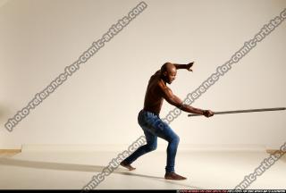 smax-eduardo-stick-attack-pose2
