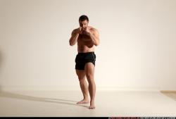 smax-jack-front-punch-front-kick