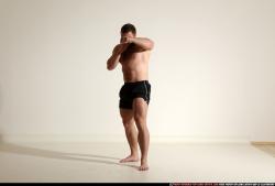 smax-jack-front-punch-front-kick