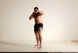 smax-jack-front-punch-front-kick