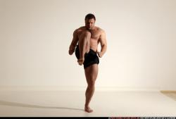 smax-jack-front-punch-front-kick