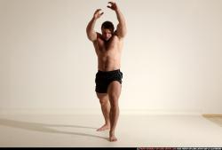 smax-jack-front-punch-front-kick