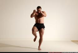 smax-jack-front-punch-front-kick