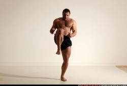 smax-jack-front-punch-front-kick