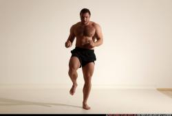 smax-jack-front-punch-front-kick