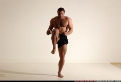 smax-jack-front-punch-front-kick