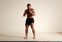 smax-jack-front-punch-front-kick